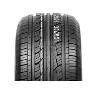 1x 245/70 R17 110H Nexen Roadian 542 Sommerreifen | 79277