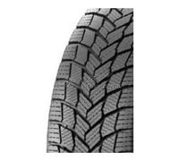 Michelin X-Ice Snow SUV 245/70 R18 110H PKW Winterreifen Reifen 121149