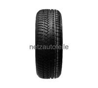 Continental 245/70 R 16 111H Wintercontact Ts850P Suv Tl Xl M+S 3Pmsf Fr Winterreifen