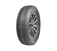 APlus A701 245/70 R16 111T PKW Winterreifen Reifen 2AP2170H1