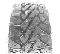 Yokohama Geolandar M/T G003 245/75 R17 121 Q