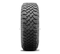 Falken Wildpeak M/t Mt01 245/75 R16 120Q Sommerreifen