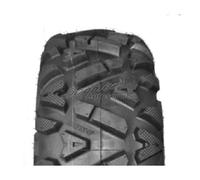 SUN-F A033 Rear ( 25x10.00-12 TL 70J )