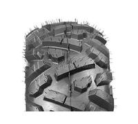 1x 25/8 -12 43N Wanda P 350 TL Motorradreifen | 18435