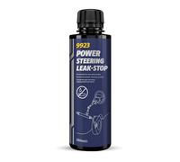 Mannol Servolenkung Flüssigkeit Öl Verlust Stop MANNOL 9923 250 ml (15,80 € pro 1 l)