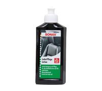 SONAX LederPflegeLotion 250ml.