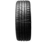 1x 255 30 21 Zoll TL 93Y Sommerreifen Hankook Ventus S1 evo3 K-127 XL