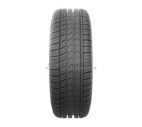 1x 255/30 R20 92Y Sommerreifen Arivo Ultra ARZ-5 XL | 96809