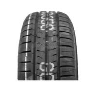FIREMAX FM601 255/30R20 92W XL BSW