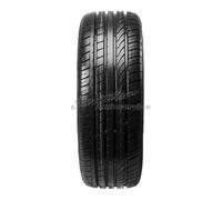 FORTUNA - 255/30 R20 TL 92Y ECOPLUS UHP XL BSW - Sommerreifen