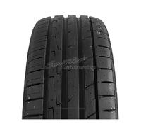 1x 255/30 R20 Zoll TL 92Y Sommer 2553020 BA Sailun Atrezzo ZSR-2 XL Sommerreifen