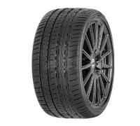 Sommerreifen LAUFENN Z-FIT EQ (LK03) 255/30 R20 92Y