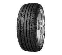 Superia ECOBLUE UHP 255/30 R20 92Y PKW Sommerreifen Reifen SU088494