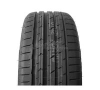 Toyo Proxes Sport 2 ( 255/30 R20 92Y XL mit Felgenschutzleiste (FSL) )