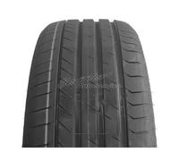 VREDESTEIN ULTRAC PRO XL Sommerreifen 255/30 R20 Zoll TL 92 Y Sommer 2553020 Neu