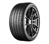 FireHawk Sport MFS XL 255/30 R 19 91Y Sommer-Reifen Firestone | 078527