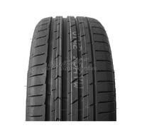 1x 255/30R20 Zoll TL 92 Y Sommer 2553020 Neu TOYO Proxes Sport 2 XL Sommerreifen