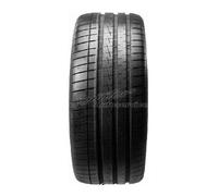 Vredestein Ultrac Vorti+ 255/30 R20 92Y PKW Sommerreifen Reifen AP25530020YUVPA02