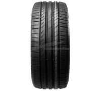 Tracmax X Privilo TX3 X 255/35 R18 94 Y, Sommerreifen