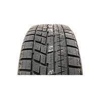 1x 255/35 R18 90Q Yokohama IceGuard IG-60 3PMSF XL Winterreifen | 24224