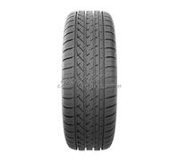 1x 255/35 R18 94W Arivo Ultra ARZ-4 Sommerreifen | 23039