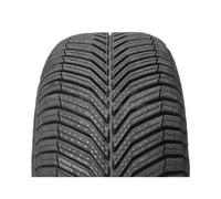 Michelin CrossClimate 3 255/35 R18 94 Y, Ganzjahresreifen