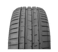 Windforce Catchfors UHP Pro 255/35R18 94 Y XL