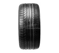 255/35YR19 CONTI TL SC-5P MOE SSR FR XL (EU) 96Y