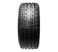 1x 255/35 R19 96Y Riken UHP / Ultra High Performance XL Sommerreifen | 52838