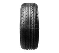 Nankang Noble Sport NS-20 255/35 R19 96Y PKW Sommerreifen Reifen MERCEDES-BENZ: CLS Coupe, C-Klasse T-modell, C-Klasse Limousine, BMW: 3 Limousine