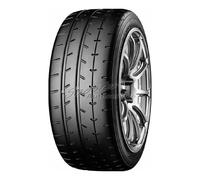 1x 255/35 R19 96Y Sommerreifen Yokohama Advan A 052 | 22000
