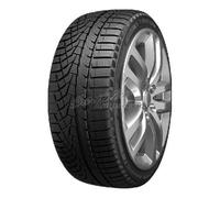 1x 255/35 R19 Zoll TL 96 V 2553519 SAILUN ICE BLAZER ALPINE EVO XL Winterreifen