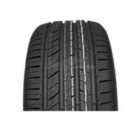 Matador Hectorra 5 255/35 R19 96 Y, Sommerreifen