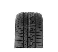1x 255/35 R19 Zoll TL 96V 2553519 Winterreifen Lanvigator WinterGrip UHP XL