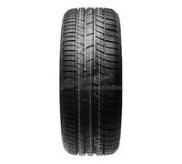 1x 255/35 R19 Zoll TL 96W 2553519 Neu Toyo SnowProX S-954 3PMSF XL Winterreifen