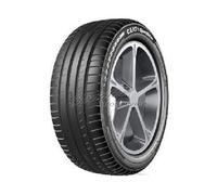 Ceat SportDrive 255/35 R19 96 W, Sommerreifen