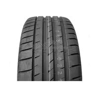 Firestone Firehawk Sport 255/35 R19 96Y PKW Sommerreifen Reifen 21297
