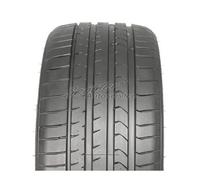 Goodtrip SportGuard 255/35 R19 96 Y, Sommerreifen