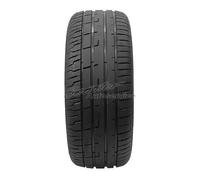 Radar Dimax Sport 255/35 R19 96 Y XL