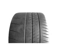 Michelin Pilot Sport Cup 2 R XL K1 FSL 255/35 R20 97(Y)