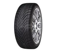 Gripmax SureGrip AS 255/35 R21 98 W, Ganzjahresreifen
