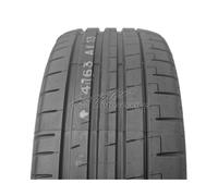 255/35 R21 98W P-Zero (PZ5) XL T2 ncs elt
