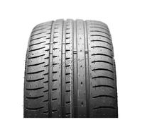 Accelera Phi 255/35 R21 98 Y, Sommerreifen