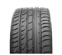 1x 255/35 R19 96Y ZR Evergreen EU 728 Sommerreifen id13882