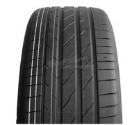 Hankook Ventus evo K137 ( 255/35 ZR19 (96Y) XL 4PR SBL )