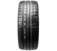 Kumho Ecsta PS71 XL - 255/35R19 96Y - Sommerreifen