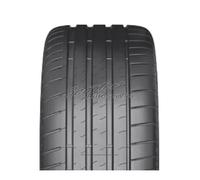 Bridgestone Potenza Sport Evo 255/35 R19 96 Y XL