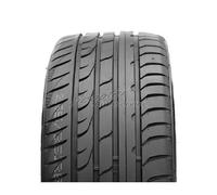 Evergreen EU 728 255/35 R19 96 Y, Sommerreifen