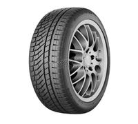 1x 255/40 R 19 100V Falken EuroWinter HS-02 Pro 3PMSF XL Winterreifen | 324185