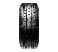 Pirelli 255/40 R 23 104Y P Zero Pz4 Tl Xl * S-I Ncs Ev Sommerreifen